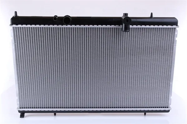 Radiador 61271 Nissens