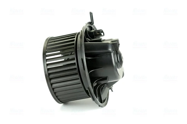 87034 Nissens motor eléctrico, ventilador habitáculo