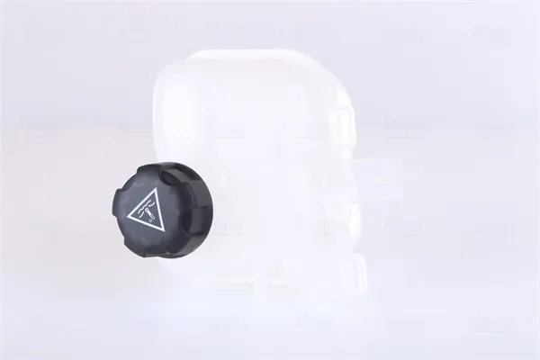 Vaso de expansión 996266 Nissens