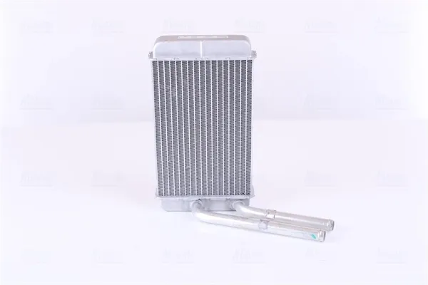 Radiador calefacción 71757 Nissens
