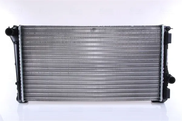 Radiador 61896 Nissens