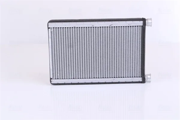 Radiador calefacción 70527 Nissens