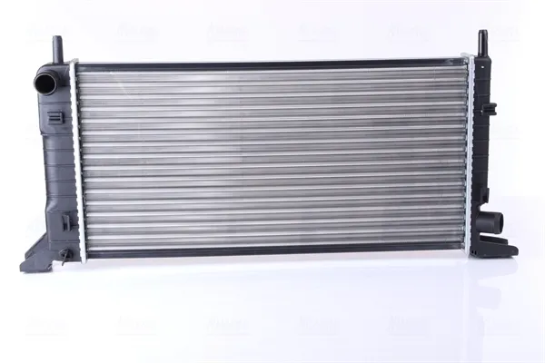 Radiador 621541 Nissens