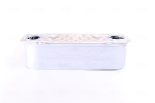 Intercooler 51095007163 MAN