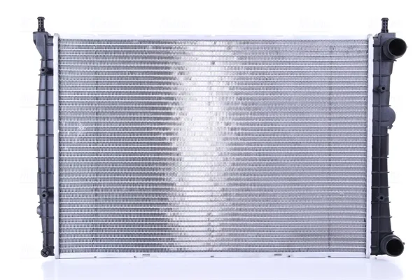 Radiador 60060 Nissens