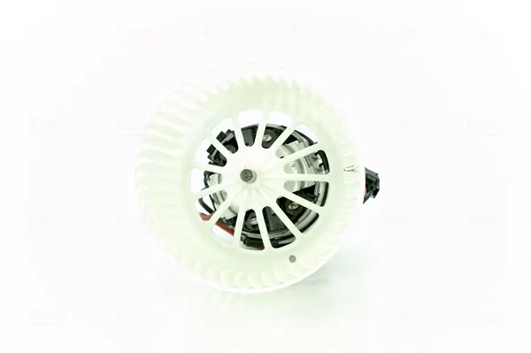 Ventilador habitáculo 87242 Nissens