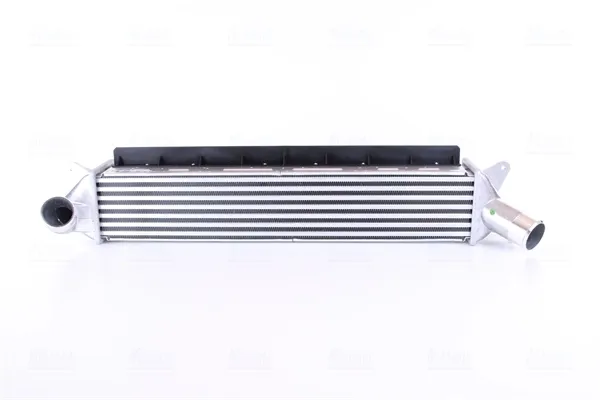 Intercooler Hyundai KONA OS