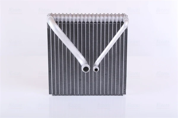 Evaporador, aire acondicionado Honda Accord 6 (CH)