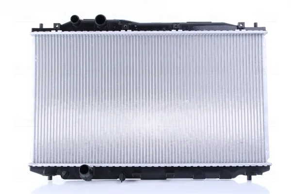 Radiador 681384 Nissens