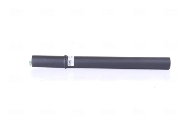 Filtro deshidratador 95366 Nissens