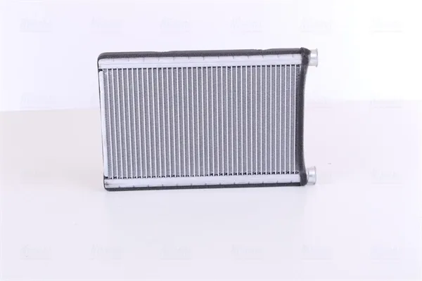 Radiador calefacción 70523 Nissens