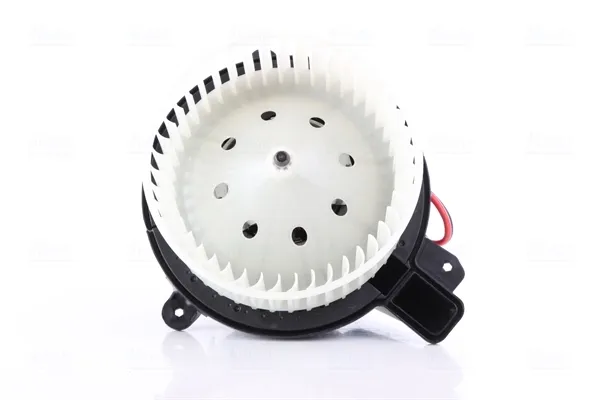 Ventilador habitáculo 87547 Nissens
