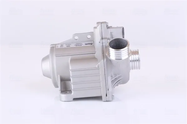 Bomba de agua 831075 Nissens