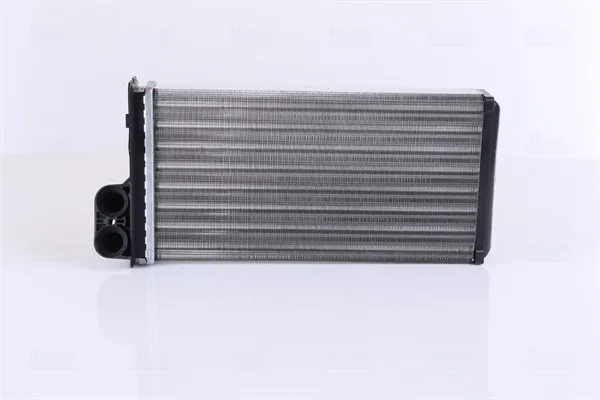 Radiador calefacción 73356 Nissens