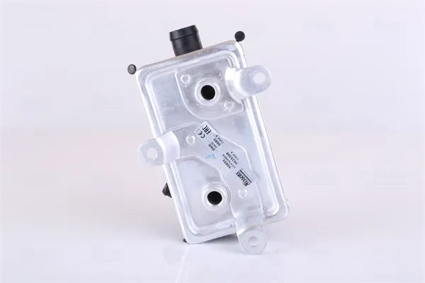 Radiador de aceite 90895 Nissens