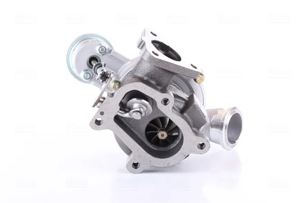 Turbocompresor Opel Astra G sedán (F69) (1998 - 2009) precio, desde