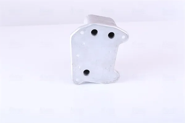 Radiador de aceite 90974 Nissens
