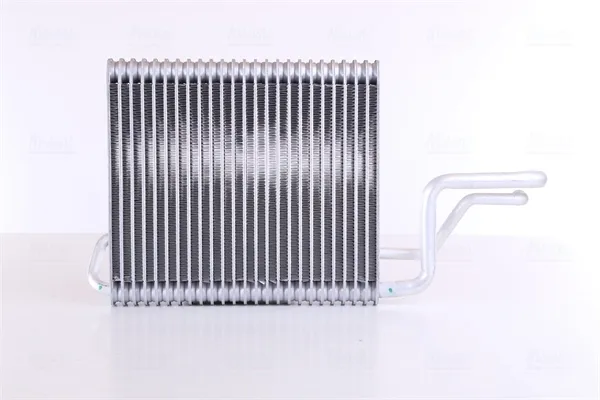Evaporador de aire acondicionado Mercedes Benz Truck TRUCK ATEGO II