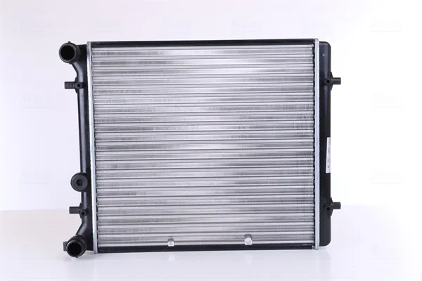 Radiador 641011 Nissens