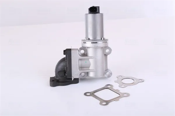 Válvula EGR 98355 Nissens