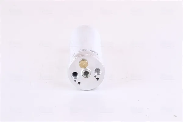 Filtro deshidratador 95134 Nissens