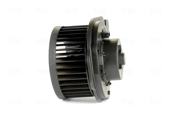Ventilador habitáculo 87020 Nissens