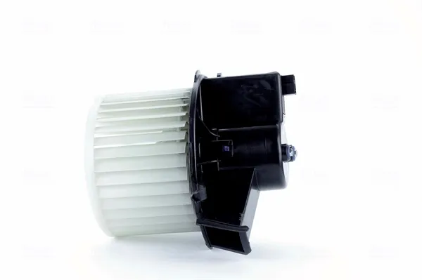 Ventilador habitáculo 87092 Nissens