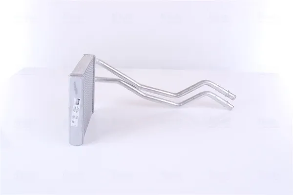  Radiador calefacción Ford Fiesta 