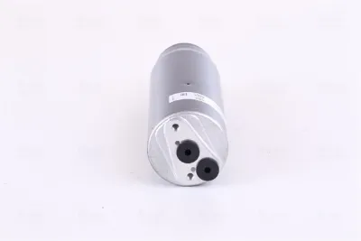 Recibidor-secador del aire acondicionado NISSENS 95170