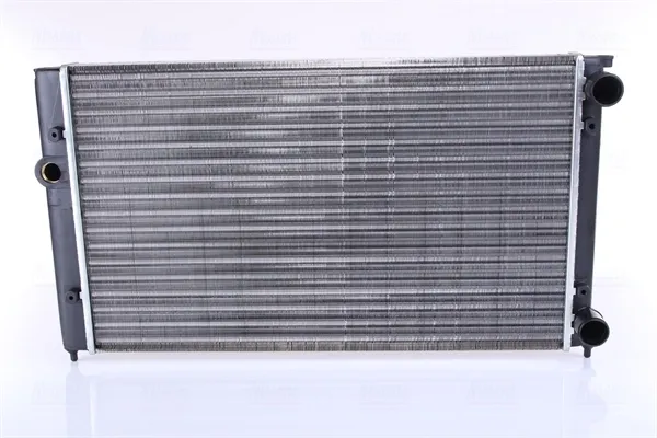 Radiador 651941 Nissens