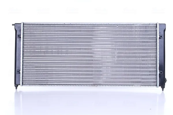 Radiador 652621 Nissens