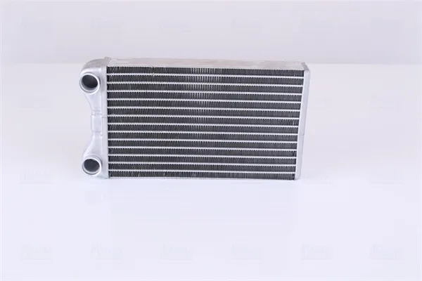 Radiador calefacción 70227 Nissens