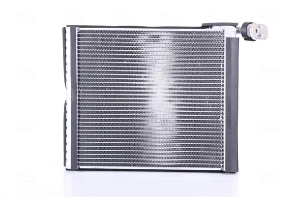 Evaporador de aire acondicionado 92338 Nissens