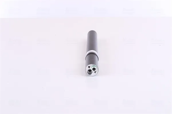 Filtro deshidratador 95589 Nissens