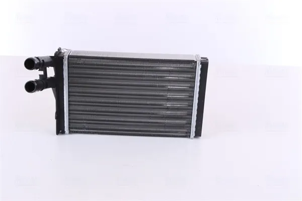 Radiador calefacción 70221 Nissens