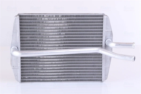 71748 Nissens radiador de calefacción