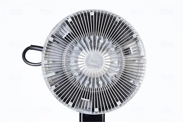 Embrague viscoso de ventilador 86150 Nissens