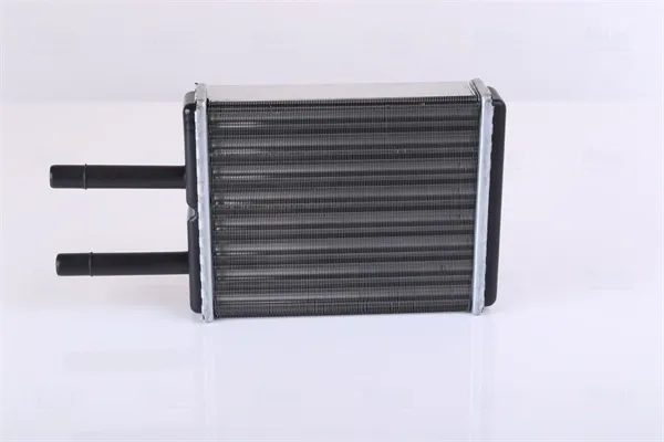 Radiador calefacción 71957 Nissens