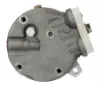 Compresor de aire acondicionado Opel Astra 51, 52, F35, M35