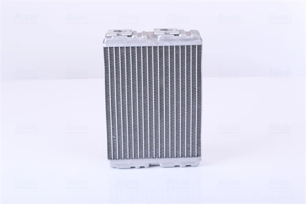 Radiador de calefacción Mitsubishi Lancer 5 (CB, CD, CE)