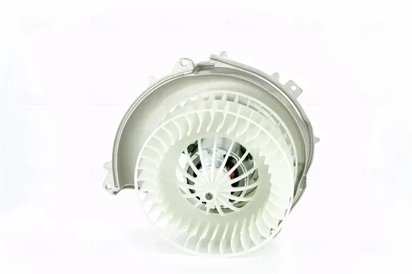 Ventilador habitáculo 87100 Nissens