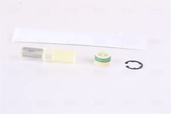 Filtro deshidratador 95598 Nissens