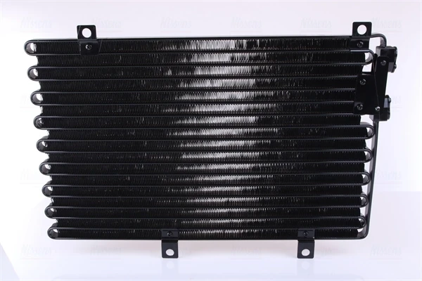 Condensador aire acondicionado Alfa Romeo 146 (930)