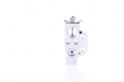 Válvula TRV del aire acondicionado NISSENS 999220