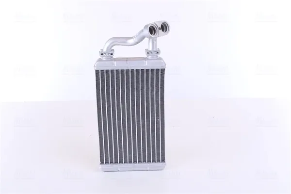 Radiador calefacción 70520 Nissens