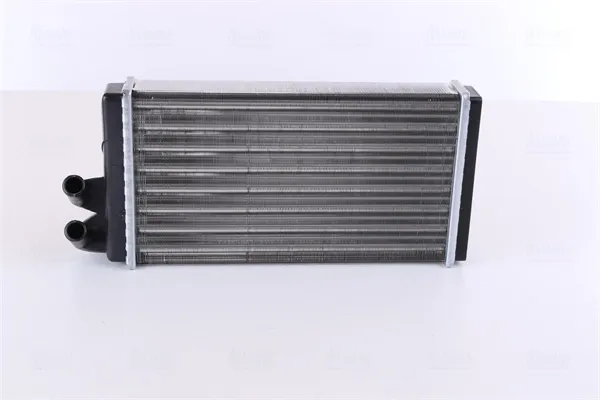 Radiador calefacción 70220 Nissens