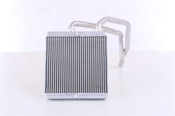 Radiador calefacción 72216 Nissens