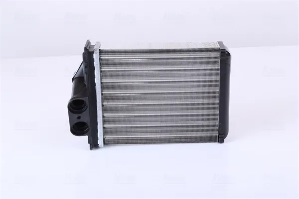 Radiador calefacción 71459 Nissens