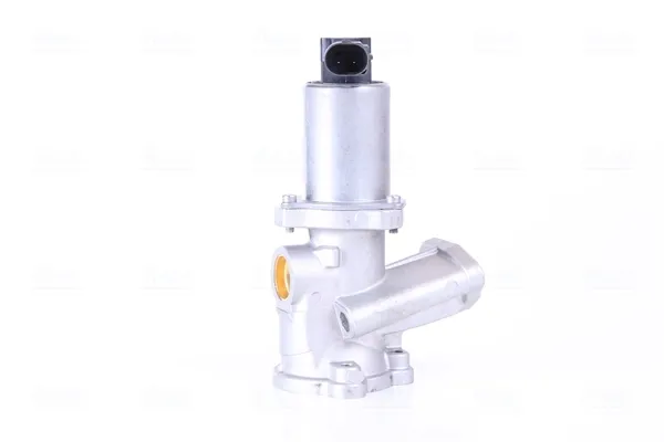Válvula EGR 98210 Nissens
