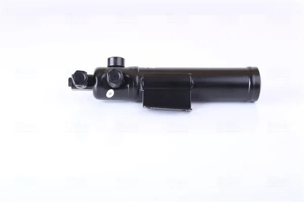 Filtro deshidratador 95107 Nissens